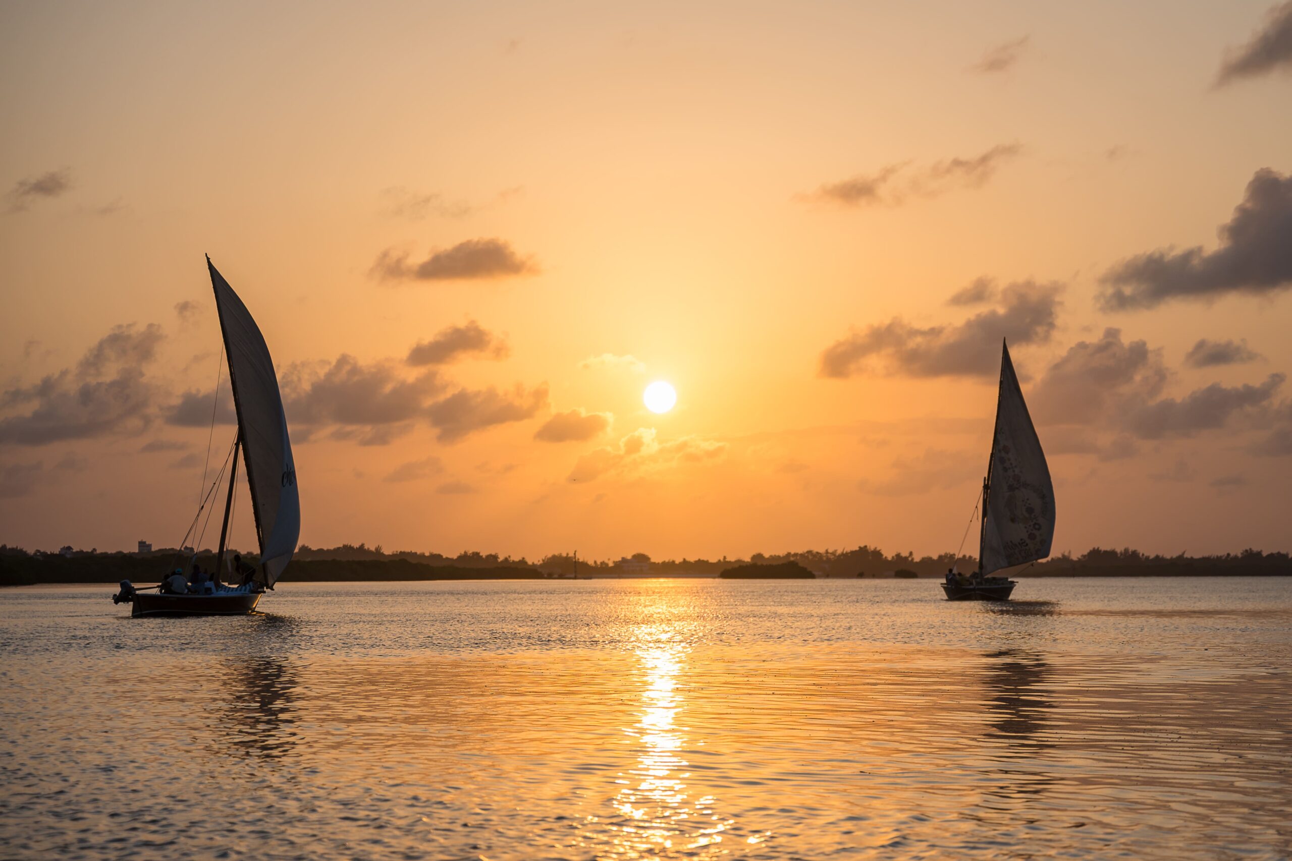 The majilis lamu